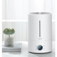 Увлажнитель воздуха Deerma DEM-F628S (международная версия) - Превью изображения №6 — Интернет-магазин Your Sale