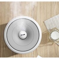 Увлажнитель воздуха Deerma DEM-F628S (международная версия) - Превью изображения №10 — Интернет-магазин Your Sale