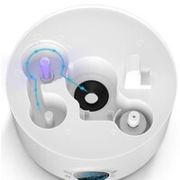 Увлажнитель воздуха Deerma DEM-F628S (международная версия) - Превью изображения №2 — Интернет-магазин Your Sale