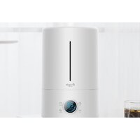 Увлажнитель воздуха Deerma DEM-F628S (международная версия) - Превью изображения №8 — Интернет-магазин Your Sale