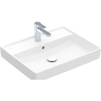 Villeroy & Boch Collaro 4A3360R1