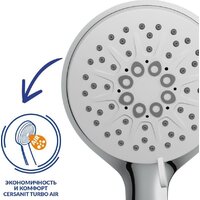 Cersanit Vibe 64508 Image #6