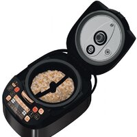 Tefal RK901832 Image #3