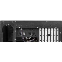 Lanberg SC01-4504-08B Image #4