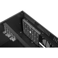 Lanberg SC01-4504-08B Image #5