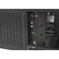 Lanberg SC01-4504-08B Image #3