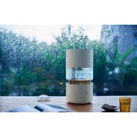 SmartMi Humidifier Rainforest CJJSQ06ZM (международная версия) Image #7