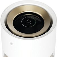 SmartMi Humidifier Rainforest CJJSQ06ZM (международная версия) Image #4