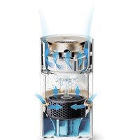 SmartMi Humidifier Rainforest CJJSQ06ZM (международная версия) Image #5