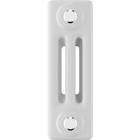 Royal Thermo Insignia C3030 - 34 секций RAL9016 Image #2