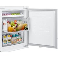 Холодильник Samsung BRB80F26ACS0EO - Превью изображения №12 — Интернет-магазин Your Sale