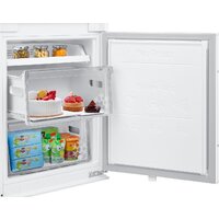 Холодильник Samsung BRB80F26ACS0EO - Превью изображения №11 — Интернет-магазин Your Sale