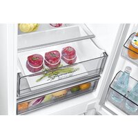 Холодильник Samsung BRB80F26ACS0EO - Превью изображения №13 — Интернет-магазин Your Sale