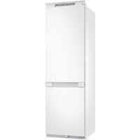 Холодильник Samsung BRB80F26ACS0EO - Превью изображения №4 — Интернет-магазин Your Sale