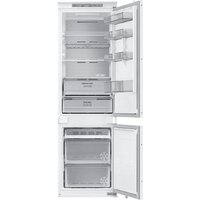 Холодильник Samsung BRB80F26ACS0EO - Превью изображения №5 — Интернет-магазин Your Sale