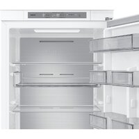 Холодильник Samsung BRB80F26ACS0EO - Превью изображения №7 — Интернет-магазин Your Sale