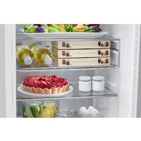 Холодильник Samsung BRB80F26ACS0EO - Превью изображения №15 — Интернет-магазин Your Sale