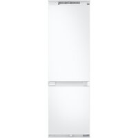 Холодильник Samsung BRB80F26ACS0EO - Превью изображения №2 — Интернет-магазин Your Sale
