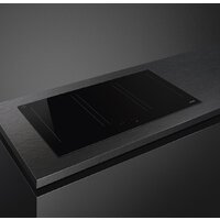 Варочная панель Smeg SIM3964D - Превью изображения №6 — Интернет-магазин Your Sale