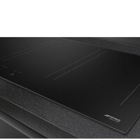 Варочная панель Smeg SIM3964D - Превью изображения №5 — Интернет-магазин Your Sale