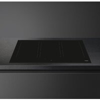 Варочная панель Smeg SIM3964D - Превью изображения №2 — Интернет-магазин Your Sale