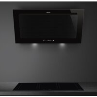 Варочная панель Smeg SIM3964D - Превью изображения №3 — Интернет-магазин Your Sale