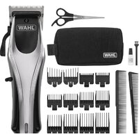 Wahl Rapid Clip 09657.0460 Image #3