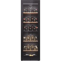 Haier 60 Seria 7 HWS236GDEH1 Image #1