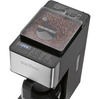 Капельная кофеварка ProfiCook PC-KA 1138 - Превью изображения №2 — Интернет-магазин Your Sale