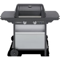 Campingaz Classic LX Vario Seria 2