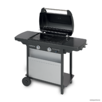 Campingaz Classic LX Vario Seria 2 Image #2