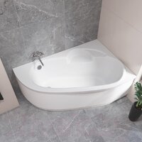 Lauter Valencia 170x110 2102170R (с ножками) Image #7