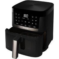 Аэрогриль (аэрофритюрница) Aiwa AFR-7000 - Превью изображения №3 — Интернет-магазин Your Sale