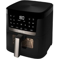 Аэрогриль (аэрофритюрница) Aiwa AFR-7000 - Превью изображения №2 — Интернет-магазин Your Sale