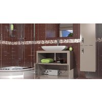 SFA Sanidouche Image #2