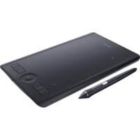Wacom Intuos Pro Small PTH460K0B Image #2