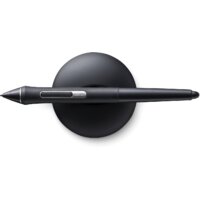 Wacom Intuos Pro Small PTH460K0B Image #5
