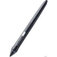 Wacom Intuos Pro Small PTH460K0B Image #6