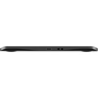 Wacom Intuos Pro Small PTH460K0B Image #4