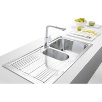 Franke LLX 651 (101.0085.810) Image #2