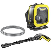 Karcher K Mini 1.600-054.0