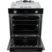 Exiteq EXO-113 Image #5