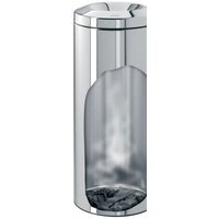 Brabantia Waste Paper Bin 30 л (стальной матовый) Image #5