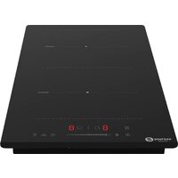 Варочная панель Schtoff I30H04 Black - Превью изображения №2 — Интернет-магазин Your Sale