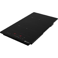 Варочная панель Schtoff I30H04 Black - Превью изображения №3 — Интернет-магазин Your Sale