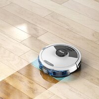 Shark Matrix Plus RV2620WDEUWH Image #3