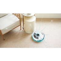 Shark Matrix Plus RV2620WDEUWH Image #11