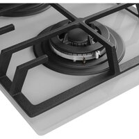 Варочная панель KUPPERSBERG FG 33 W - Превью изображения №4 — Интернет-магазин Your Sale