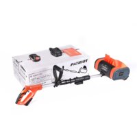 Снегоуборщик Patriot PE 1002 UES - Превью изображения №12 — Интернет-магазин Your Sale