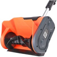 Снегоуборщик Patriot PE 1002 UES - Превью изображения №5 — Интернет-магазин Your Sale